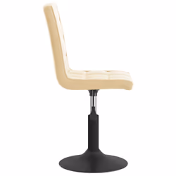 VidaXL 3089288 chaise restaurant - Vue supplémentaire 5