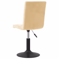 VidaXL 3089288 chaise restaurant - Vue supplémentaire 6