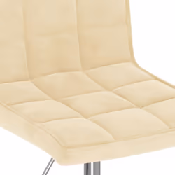 VidaXL 3089288 chaise restaurant - Vue supplémentaire 8