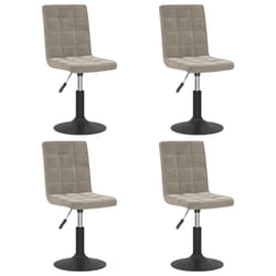 VidaXL 3089289 chaise restaurant