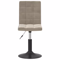 VidaXL 3089289 chaise restaurant - Vue supplémentaire 4