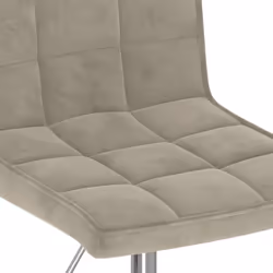 VidaXL 3089289 chaise restaurant - Vue supplémentaire 8