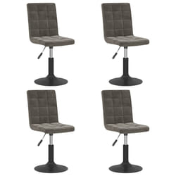 VidaXL 3089290 chaise restaurant