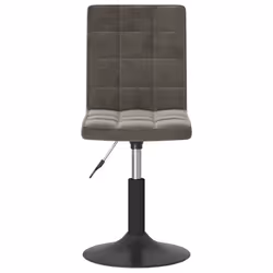 VidaXL 3089290 chaise restaurant - Vue supplémentaire 4