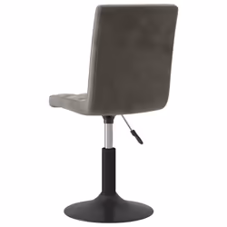 VidaXL 3089290 chaise restaurant - Vue supplémentaire 6