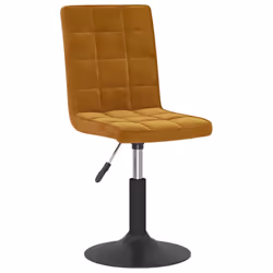 VidaXL 3089298 chaise restaurant