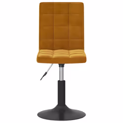 VidaXL 3089298 chaise restaurant - Vue supplémentaire 4