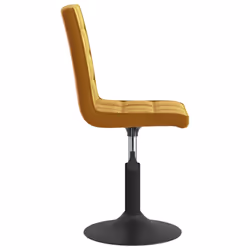 VidaXL 3089298 chaise restaurant - Vue supplémentaire 5