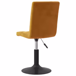 VidaXL 3089298 chaise restaurant - Vue supplémentaire 6