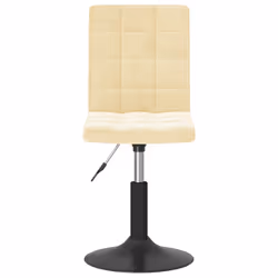 VidaXL 3089299 chaise restaurant - Vue supplémentaire 4