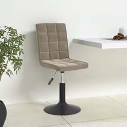 VidaXL 3089300 chaise restaurant - Vue supplémentaire 2