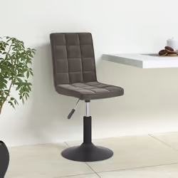VidaXL 3089301 chaise restaurant