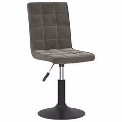 VidaXL 3089301 chaise restaurant
