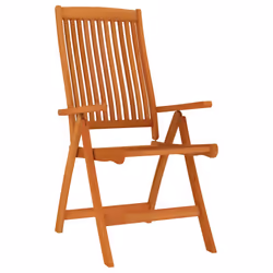VidaXL 3087335 ensemble de meubles de jardin - Vue supplémentaire 4