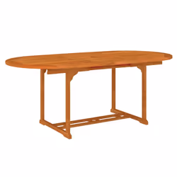 VidaXL 3087335 ensemble de meubles de jardin - Vue supplémentaire 5