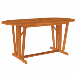 VidaXL 3087338 ensemble de meubles de jardin - Vue supplémentaire 5