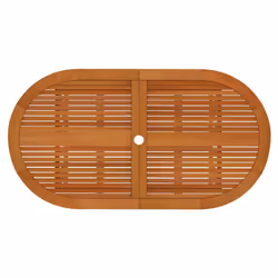 VidaXL 3087338 ensemble de meubles de jardin - Vue supplémentaire 6