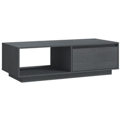 VidaXL 809884 Table à café, latérale et de salon