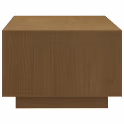 VidaXL 809885 Table à café, latérale et de salon - Vue supplémentaire 6