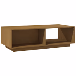 VidaXL 809885 Table à café, latérale et de salon - Vue supplémentaire 7