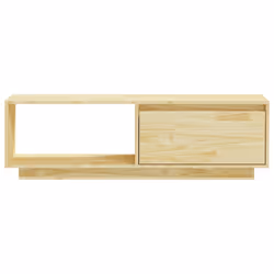 VidaXL 809888 Support TV et centre de divertissement - Vue supplémentaire 4