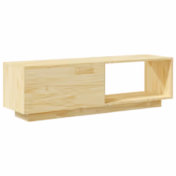 VidaXL 809888 Support TV et centre de divertissement - Vue supplémentaire 6