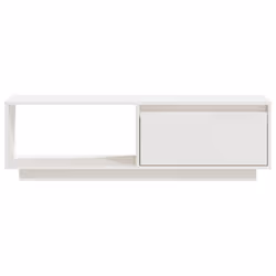 VidaXL 809889 Support TV et centre de divertissement - Vue supplémentaire 4