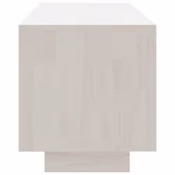 VidaXL 809889 Support TV et centre de divertissement - Vue supplémentaire 5