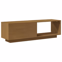 VidaXL 809891 Support TV et centre de divertissement - Vue supplémentaire 6