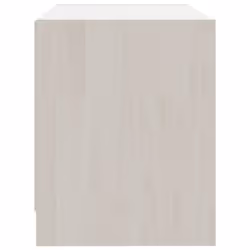 VidaXL 809895 Support TV et centre de divertissement - Vue supplémentaire 6
