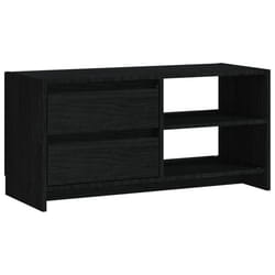 VidaXL 809898 Support TV et centre de divertissement