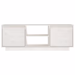 VidaXL 809901 Support TV et centre de divertissement - Vue supplémentaire 5