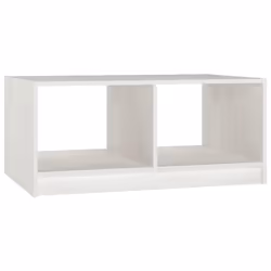 VidaXL 809907, Blanc