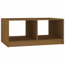 VidaXL 809909, Marron
