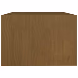 VidaXL 809909 Table à café, latérale et de salon - Vue supplémentaire 6