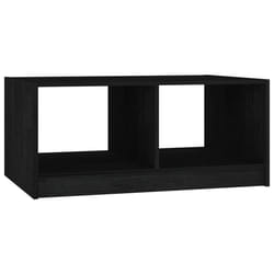 VidaXL 809910 Table à café, latérale et de salon