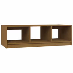 VidaXL 809915, Marron