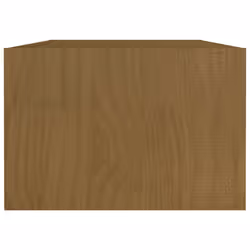 VidaXL 809915 Table à café, latérale et de salon - Vue supplémentaire 6