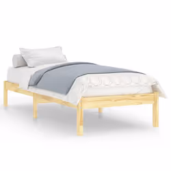 VidaXL 809977, 805 mm, 195,5 cm, 310 mm, 750 x 1900 mm, 1 pièce(s)