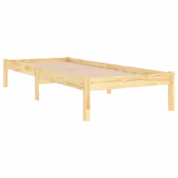 VidaXL 809977 sommier