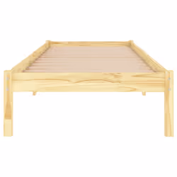 VidaXL 809977 sommier - Vue supplémentaire 4