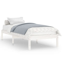 VidaXL 809978 sommier
