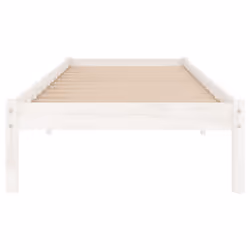 VidaXL 809978 sommier - Vue supplémentaire 4