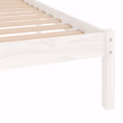 VidaXL 809978 sommier - Vue supplémentaire 6
