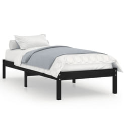 VidaXL 809981 sommier