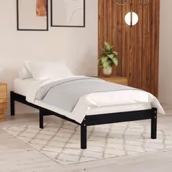 VidaXL 809981 sommier