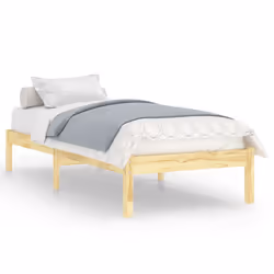 VidaXL 809982, 955 mm, 195,5 cm, 310 mm, 900 x 1900 mm, 1 pièce(s)