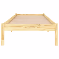VidaXL 809982 sommier - Vue supplémentaire 4