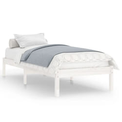 VidaXL 809983 sommier