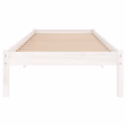 VidaXL 809983 sommier - Vue supplémentaire 4